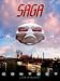 Saga - Contact: Live In Munich (2DVD)