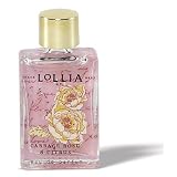 Lollia Believe Little Luxe Eau De Parfume