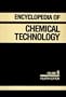 Kirk-Othmer Encyclopedia of Chemical Technology, Chlorocarbons and Chlorohydrocarbons-CSUB 2/SUB  to Combustion Technology (Volume 6)