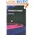 Philosophy of Language (Fundamentals of Philosophy)