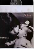 CLANNAD / MAIRE BRENNAN - MAIRE - LP VINYL