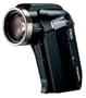 Sanyo VPC-HD2000A Xacti 8MP High Definition 1080P (Black)