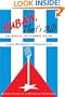 Cuban, That's All!An Exile in Three Acts: Candid Voices of a Spanglish Existence
