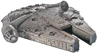 Revell Star Wars Millennium Falcon
