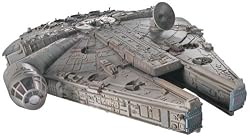Revell Star Wars Millennium Falcon
