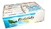 Rolaids Original Antacid, Peppermint Flavor-(36/12 Tablet Rolls)