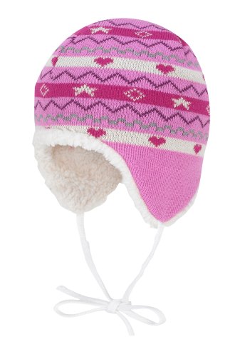 D�ll Baby - M�dchen M�tzchen 715820348