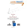 Air Flow & How To Get It: All About Air Flow In The High Performance Engine