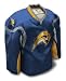 Buffalo Sabres Mini Jersey Coin Bank