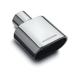 Magnaflow 35175 Stainless Steel 2.25" Exhaust Tip
