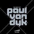 The Best of Paul Van Dyk "Volume"