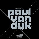 The Best of Paul Van Dyk 
