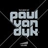 Bild des Albums von Paul Van Dyk