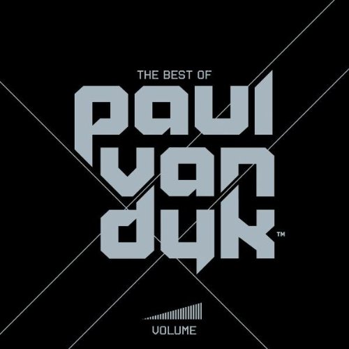 Produkt-Bild: The Best of Paul Van Dyk "Volume"