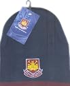 West Ham Hat