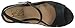 Miz Mooz Women's Cosette Wedge Sandal