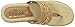 Sbicca Women's Claudina Wedge Sandal
