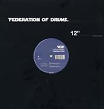 Tearstained [VINYL]
