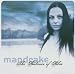 Anklicken zum Vergrößeren: Mandrake - The Balance of Blue (Audio CD)