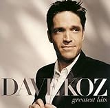 グレイテスト・ヒッツ グレイテスト・ヒッツ