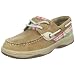 Sperry Top-Sider Little Kid/Big Kid Bluefish Boat Shoe
