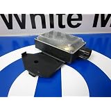 1998-2011 DODGE RAM UNDERHOOD LAMP LIGHT UNDER HOOD MOPAR by Mopar