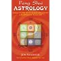 Feng Shui Astrology: Using a Star Ki to Achieve Harmony and Happiness in Your Life