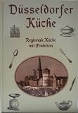 Zoom Produkt-Bild: D&uuml;sseldorfer K&uuml;che. Regionale K&uuml;che mit Tradition