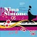Live at Berkeley/Gifted & Black von Nina Simone - alle Infos