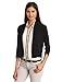 Calvin Klein Women's Shrug Sweater