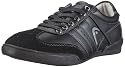 Head Special Edition SE 010 112 Herren Sneaker