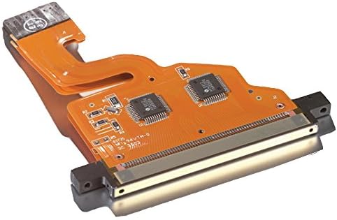 Spectra S-Class SM-128 AA Printhead