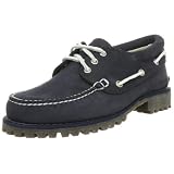 [ティンバーランド] Timberland HERITAGE 3-Eye Classic Lug  29568W 00(BLU/BLU/7)