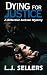 Books : Dying for Justice: A Detective Jackson Mystery