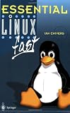 Essential Linux fast (Essential Series)