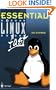 Essential Linux fast (Essential Series)