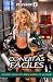 Playboy - Conejitas Faciles (Playboy - Fast Women) [Ntsc/region 1 & 4 Dvd. Import-lat...
