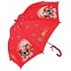 Elmer Umbrella