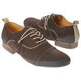 Bronx Mens Palos by Bronx
