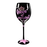 Return to product information