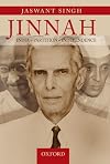 Jinnah: India, Partition, Independence
