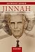  Jinnah: India, Partition, Independence