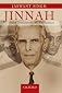 Jinnah: India, Partition, Independence