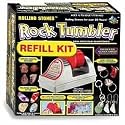 Imagine Nation Rock Tumbler Refill Classic