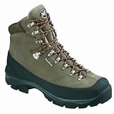 Millet LD Sikkim GTX - Chaussures Tige Haute Randonnée - Beige Mastic