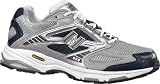 Men's New Balance MR859