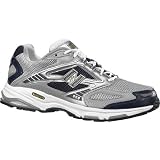 New Balance Mens MR859 Cross Training Shoes by New Balance