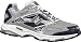 Men's New Balance MR859