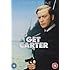 Get Carter [1971] [DVD]