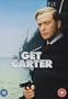Get Carter
